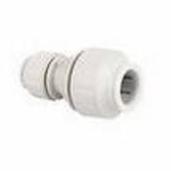Buy 15mm x 10mm Straight Reducing coupler  in NZ New Zealand.