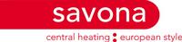 Savona Logo