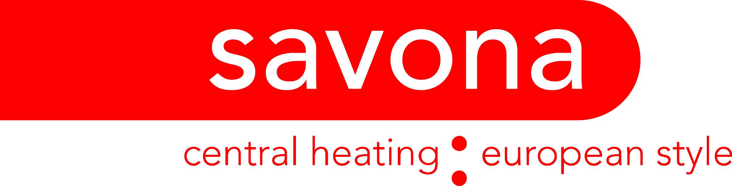Savona Bus Cd logo 200mm wide high res