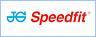 Speedfit logo