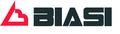Biasi_new_logo 1