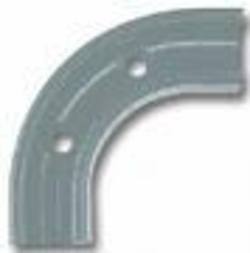 Buy 10mm cold forming bend, clips over pipe to form tight bend in NZ New Zealand.