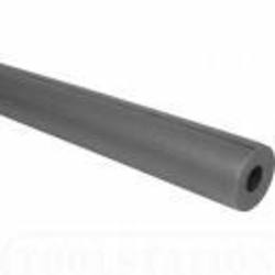 Buy 13mm wall closed cell insulation for 10mm OD tube 2m long 
(Not split) in NZ New Zealand.