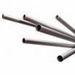 Buy 1 x 22mm Barrier pipe straight length in NZ New Zealand.