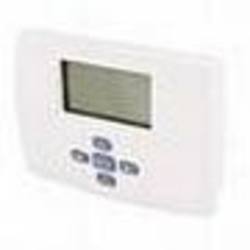 Programmable Room Thermostat