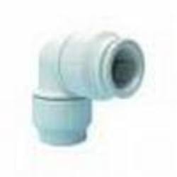 Buy 15mm Elbow in NZ New Zealand.