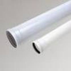 Buy 900mm Roof Flue extension kit for M90 boilers   Not HE in NZ New Zealand.