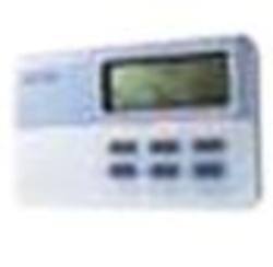 Buy Digital Three channel 7 day programmer  (terrier)  in NZ New Zealand.