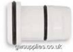 22mm SUPERSEAL insert